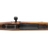 "Mauser K98 1942 8MM (R32239)" - 4 of 7