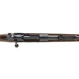 "Mauser K98 1942 8MM (R32239)" - 3 of 7