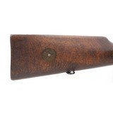 "Carl Gustafs 1896 6.5 Swedish (R32246)" - 2 of 8