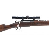 "Carl Gustafs 1896 6.5 Swedish (R32246)" - 8 of 8