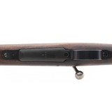 "Carl Gustafs 1896 6.5 Swedish (R32246)" - 3 of 8