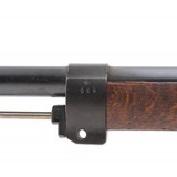 "Carl Gustafs 1896 6.5 Swedish (R32246)" - 5 of 8