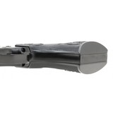 "Colt Peacemaker .22LR/.22Magnum (C18158)" - 7 of 7