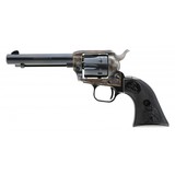"Colt Peacemaker .22LR/.22Magnum (C18158)" - 1 of 7