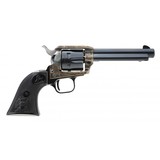 "Colt Peacemaker .22LR/.22Magnum (C18158)" - 4 of 7