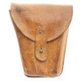 "Bulgarian Makarov PM 9x18mm (PR59897)" - 3 of 8