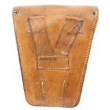 "Bulgarian Makarov PM 9x18mm (PR59897)" - 2 of 8