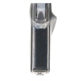 "Bulgarian Makarov PM 9x18mm (PR59897)" - 5 of 8