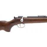 "Winchester 67A .22S,L,LR (W11901)" - 2 of 5