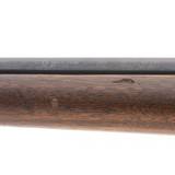 "Winchester 67A .22S,L,LR (W11901)" - 3 of 5