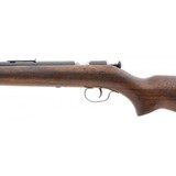"Winchester 67A .22S,L,LR (W11901)" - 4 of 5
