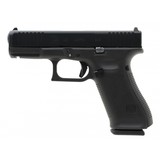 "Glock 45 MOS 9mm (PR60115)" - 2 of 4