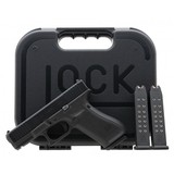 "Glock 45 MOS 9mm (PR60115)" - 3 of 4