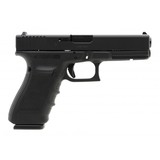 "Glock 21 Gen. 4 .45 ACP (PR60116)" - 1 of 4
