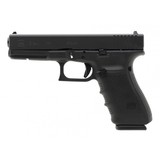 "Glock 21 Gen. 4 .45 ACP (PR60116)" - 2 of 4