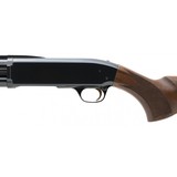 "Browning BPS 20 Gauge (S14392)" - 3 of 4