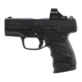 "Walther PPS 9mm (PR60118)" - 2 of 4