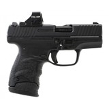 "Walther PPS 9mm (PR60118)" - 1 of 4