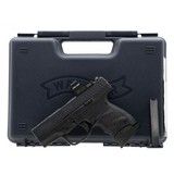 "Walther PPS 9mm (PR60118)" - 3 of 4