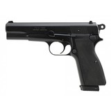 "FM Hi-Power 9mm (PR60120)" - 4 of 6