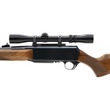 "Browning BAR Grade I .30-06 (R32594)" - 3 of 4