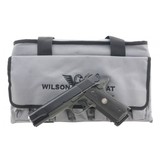 "Wilson Combat CQB .45 ACP (PR60122)" - 2 of 7