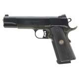 "Wilson Combat CQB .45 ACP (PR60122)" - 7 of 7