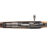 "Kokura Type 99 ""last ditch"" rifle 7.7 Jap (R32138)" - 2 of 5