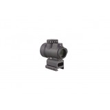 "Trijicon MRO Red Dot Sight 2.0 MOA (NEW)" - 4 of 6