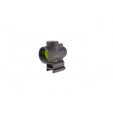 "Trijicon MRO Red Dot Sight 2.0 MOA (NEW)" - 1 of 6