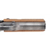 "Colt Super 38 .38 Super (C17650)" - 2 of 6