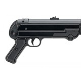 "ATI GSG MP40P 9mm (PR60123)" - 4 of 4