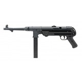 "ATI GSG MP40P 9mm (PR60123)" - 3 of 4