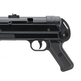 "ATI GSG MP40P 9mm (PR60123)" - 2 of 4