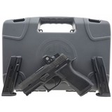 "Sig Sauer P320 XCarry 9mm (PR60124)" - 2 of 4