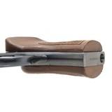 "H&R 940 22LR 9 Shot Revolver (PR59924)" - 5 of 6