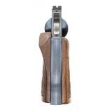 "H&R 940 22LR 9 Shot Revolver (PR59924)" - 3 of 6