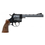 "H&R 940 22LR 9 Shot Revolver (PR59924)" - 4 of 6