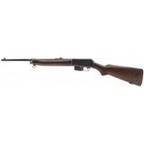 "Winchester 07 .351 Win (W11905)" - 4 of 5