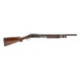 "Winchester 97 12 Gauge (W11906)" - 1 of 6