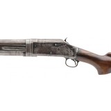 "Winchester 97 12 Gauge (W11906)" - 4 of 6