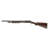 "Winchester 97 12 Gauge (W11906)" - 5 of 6