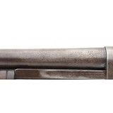 "Winchester 97 12 Gauge (W11906)" - 3 of 6