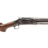 "Winchester 97 12 Gauge (W11906)" - 6 of 6