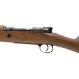 "Spanish Military 1916 Mauser .308 Win (R32257)" - 2 of 6