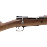 "Spanish Military 1916 Mauser .308 Win (R32257)" - 6 of 6
