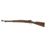 "Spanish Military 1916 Mauser .308 Win (R32257)" - 3 of 6