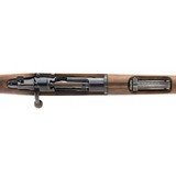 "Spanish Military 1916 Mauser .308 Win (R32257)" - 4 of 6