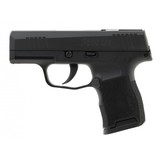 "Sig Sauer P365 SAS 9mm (PR60126)" - 2 of 4