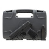 "Sig Sauer P365 SAS 9mm (PR60126)" - 3 of 4
